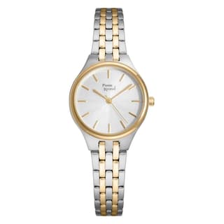ساعت-مچی-زنانه-پیر-ریکاد-مدل-p210302113q