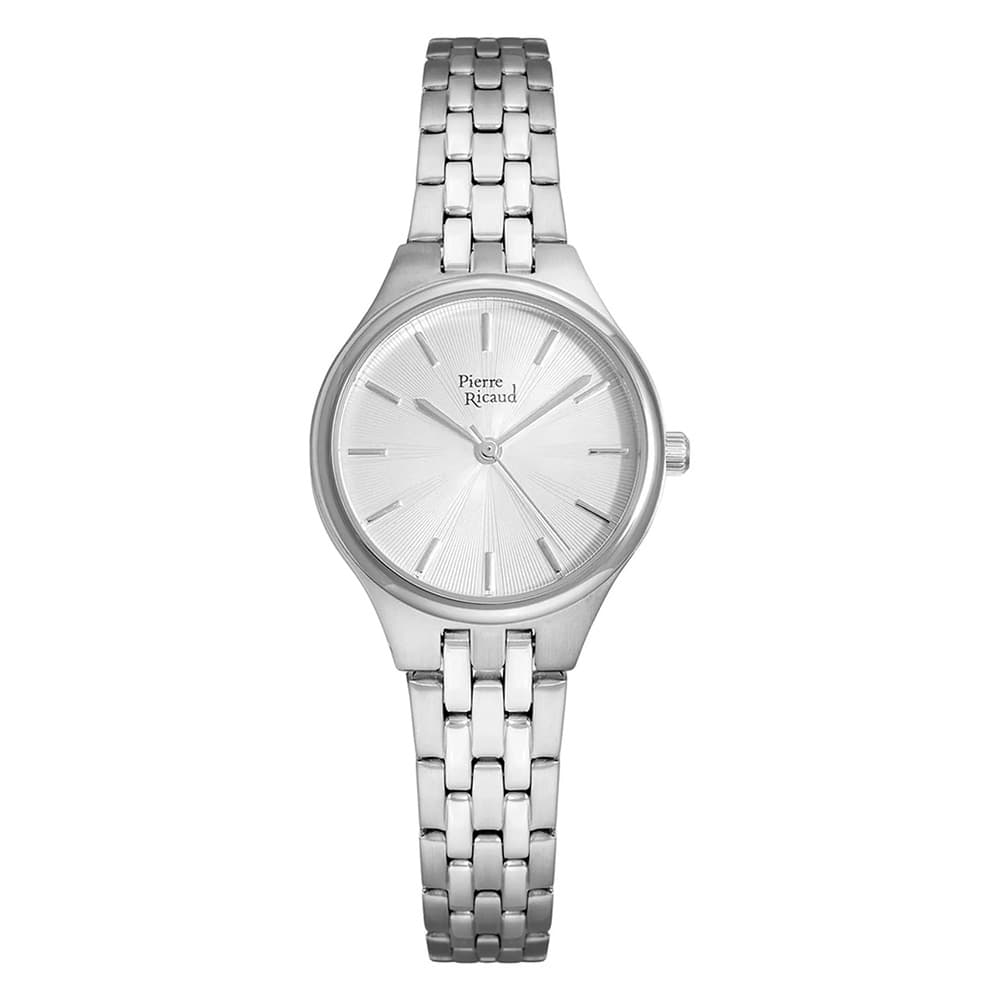 ساعت-مچی-زنانه-پیر-ریکاد-مدل-p210305113q