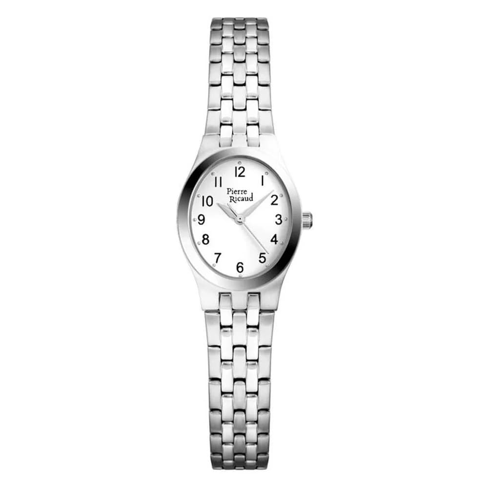 ساعت-مچی-زنانه-پیر-ریکاد-مدل-p210315123q
