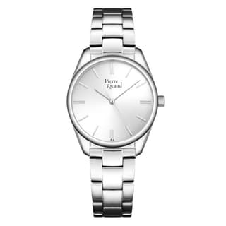 ساعت-مچی-زنانه-پیر-ریکاد-مدل-p210555113q