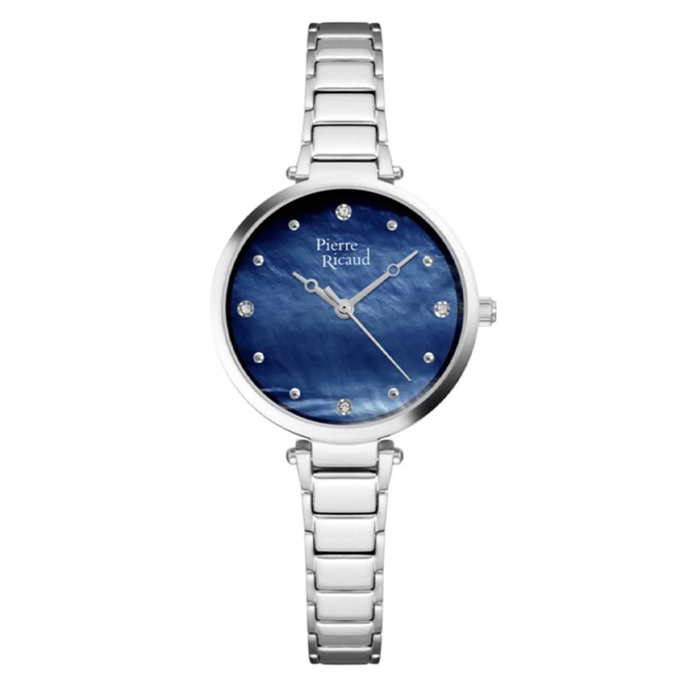 ساعت-مچی-زنانه-پیر-ریکاد-مدل-p220295145q