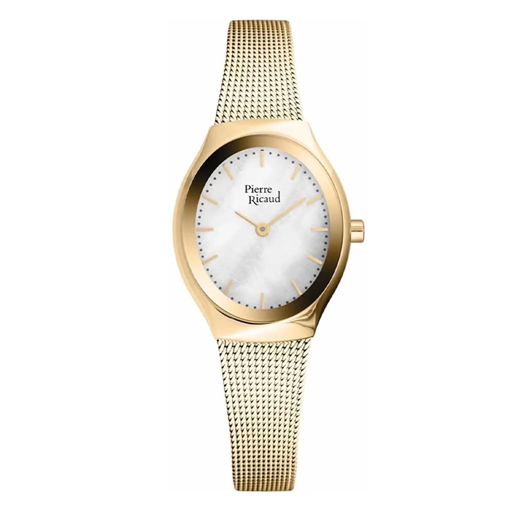 ساعت-مچی-زنانه-پیر-ریکاد-مدل-p22049111fq