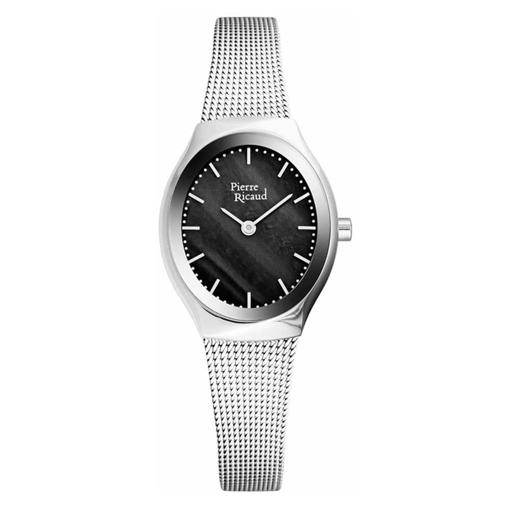 ساعت-مچی-زنانه-پیر-ریکاد-مدل-p22049511eq