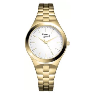 ساعت-مچی-زنانه-پیر-ریکاد-مدل-p220541113q