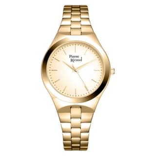 ساعت-مچی-زنانه-پیر-ریکاد-مدل-p220541117q