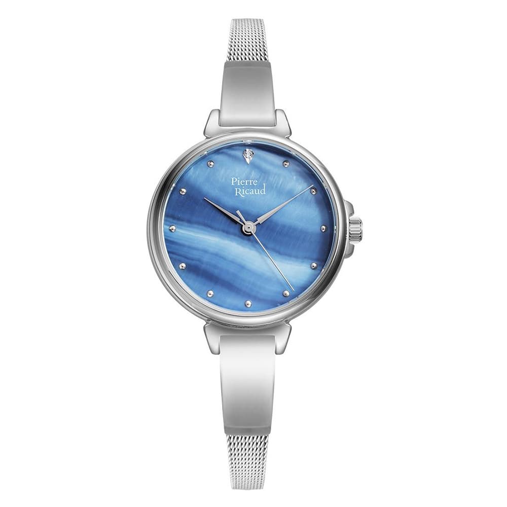 ساعت-مچی-زنانه-پیر-ریکاد-مدل-p22058514bq