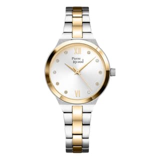 ساعت-مچی-زنانه-پیر-ریکاد-مدل-p220652183q