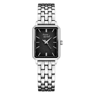 ساعت-مچی-زنانه-پیر-ریکاد-مدل-p220685114q