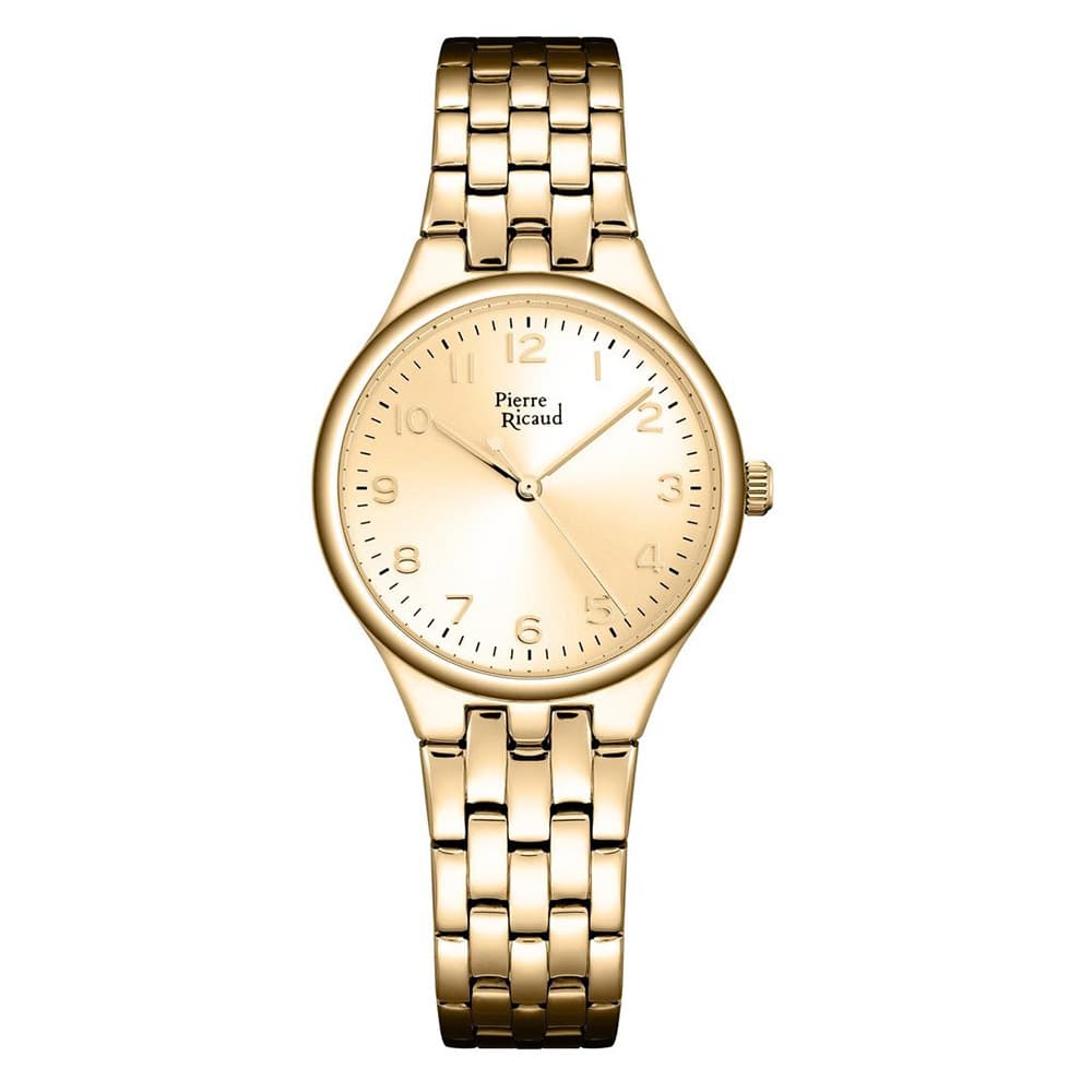 ساعت-مچی-زنانه-پیر-ریکاد-مدل-p220871121q
