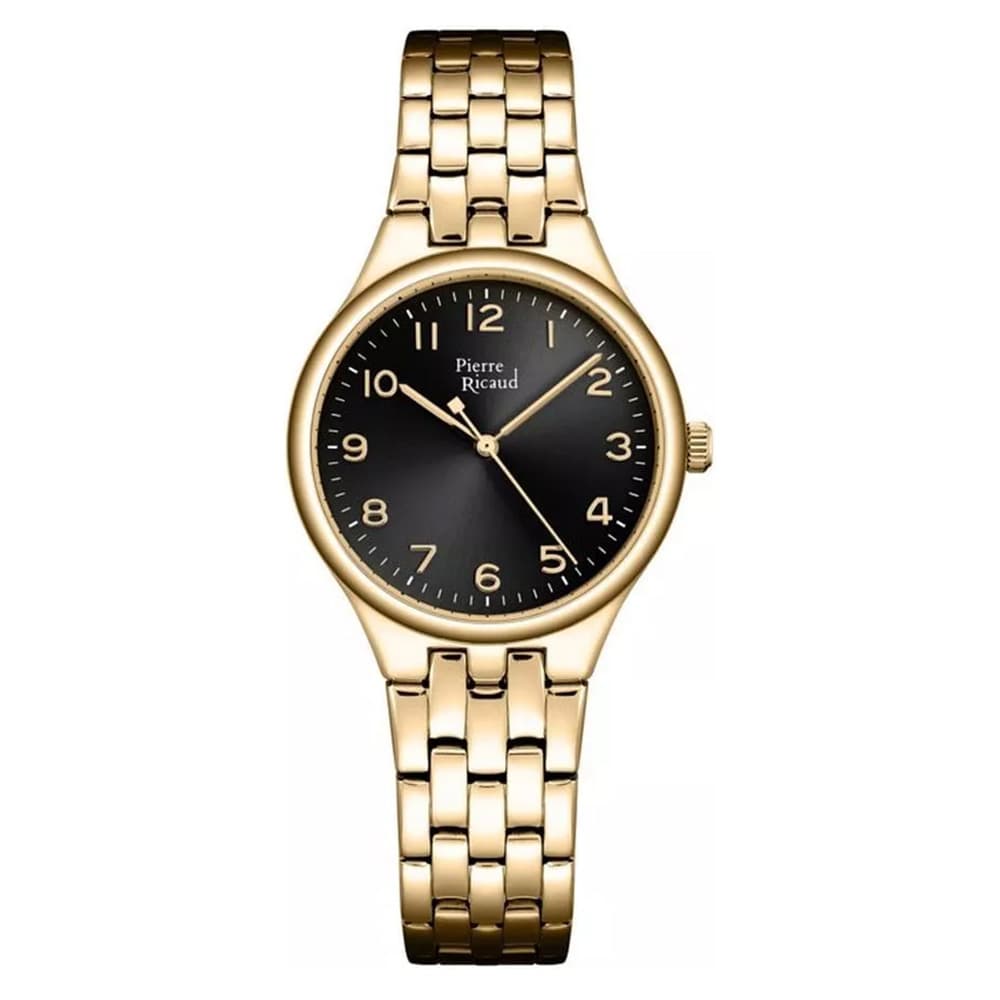 ساعت-مچی-زنانه-پیر-ریکاد-مدل-p220871124q