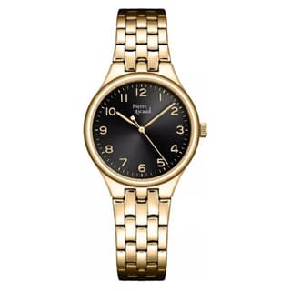 ساعت-مچی-زنانه-پیر-ریکاد-مدل-p220871124q