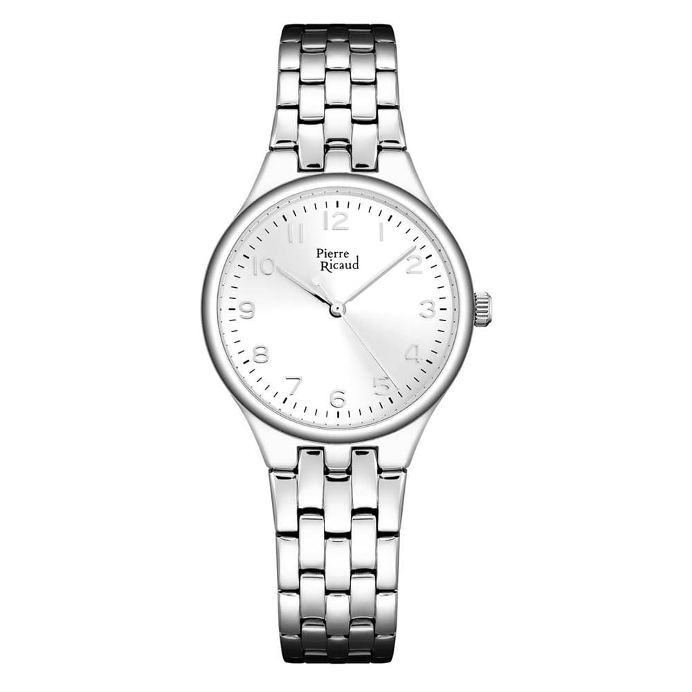ساعت-مچی-زنانه-پیر-ریکاد-مدل-p220875123q