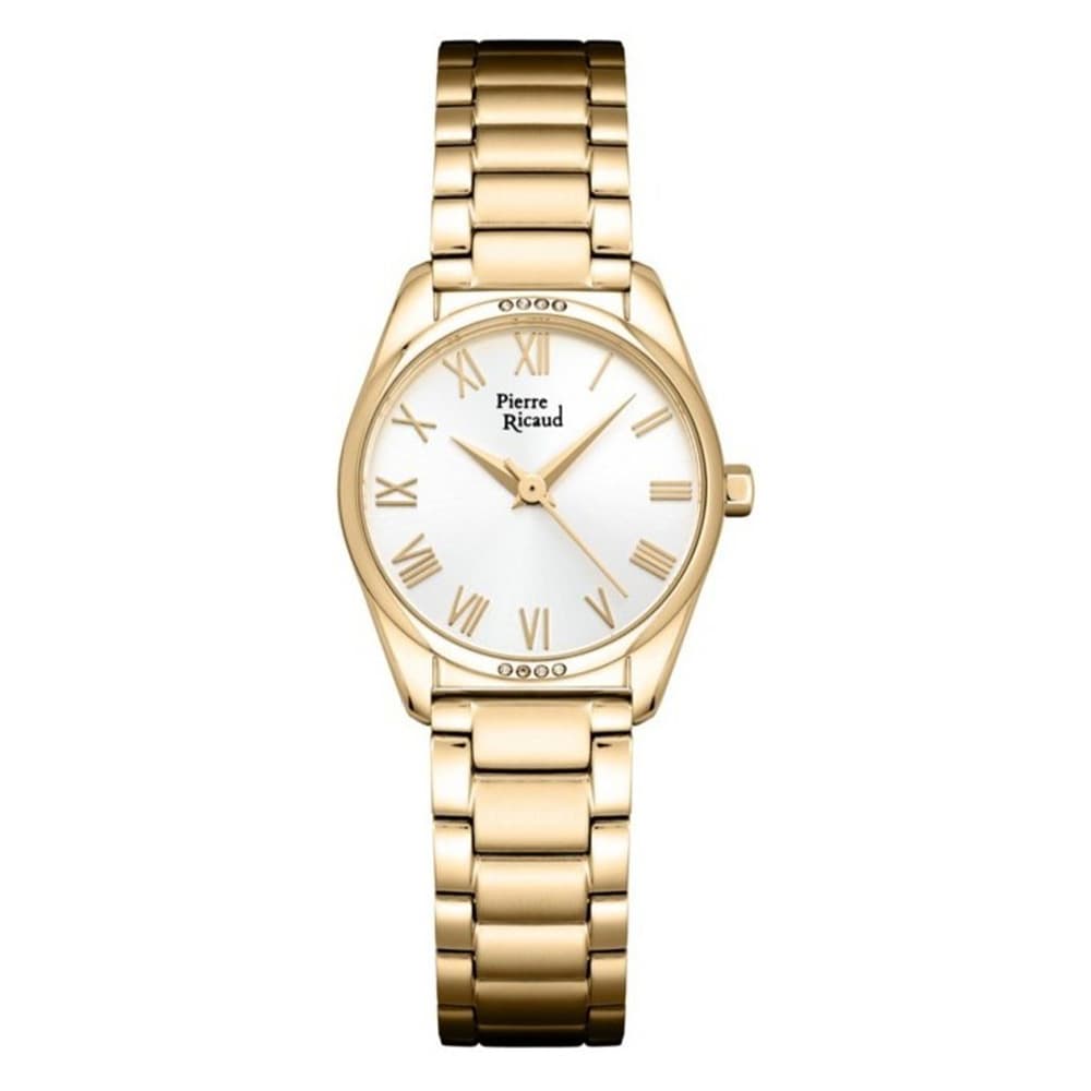 ساعت-مچی-زنانه-پیر-ریکاد-مدل-p221631133q