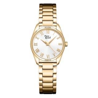 ساعت-مچی-زنانه-پیر-ریکاد-مدل-p221631133q
