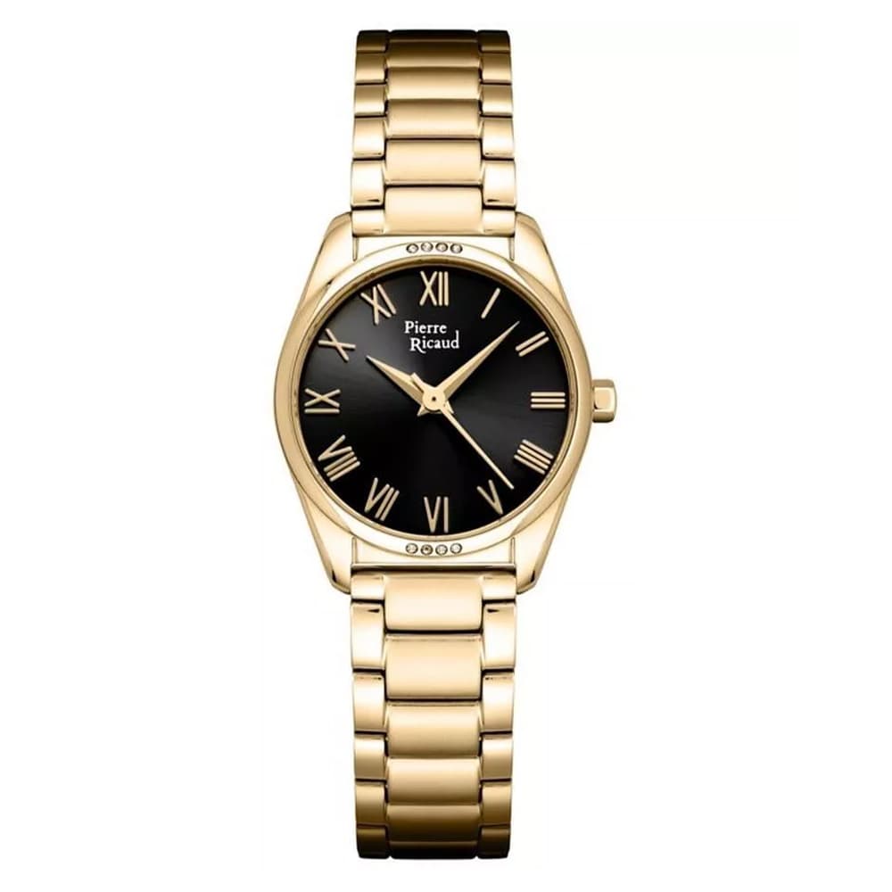 ساعت-مچی-زنانه-پیر-ریکاد-مدل-p221631134q