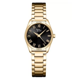ساعت-مچی-زنانه-پیر-ریکاد-مدل-p221631134q