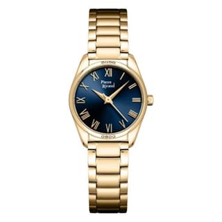 ساعت-مچی-زنانه-پیر-ریکاد-مدل-p221631135q