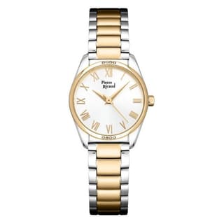 ساعت-مچی-زنانه-پیر-ریکاد-مدل-p221632133q