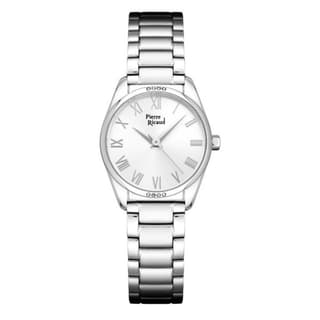 ساعت-مچی-زنانه-پیر-ریکاد-مدل-p221635133q