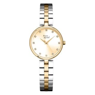 ساعت-مچی-زنانه-پیر-ریکاد-مدل-p221742141q