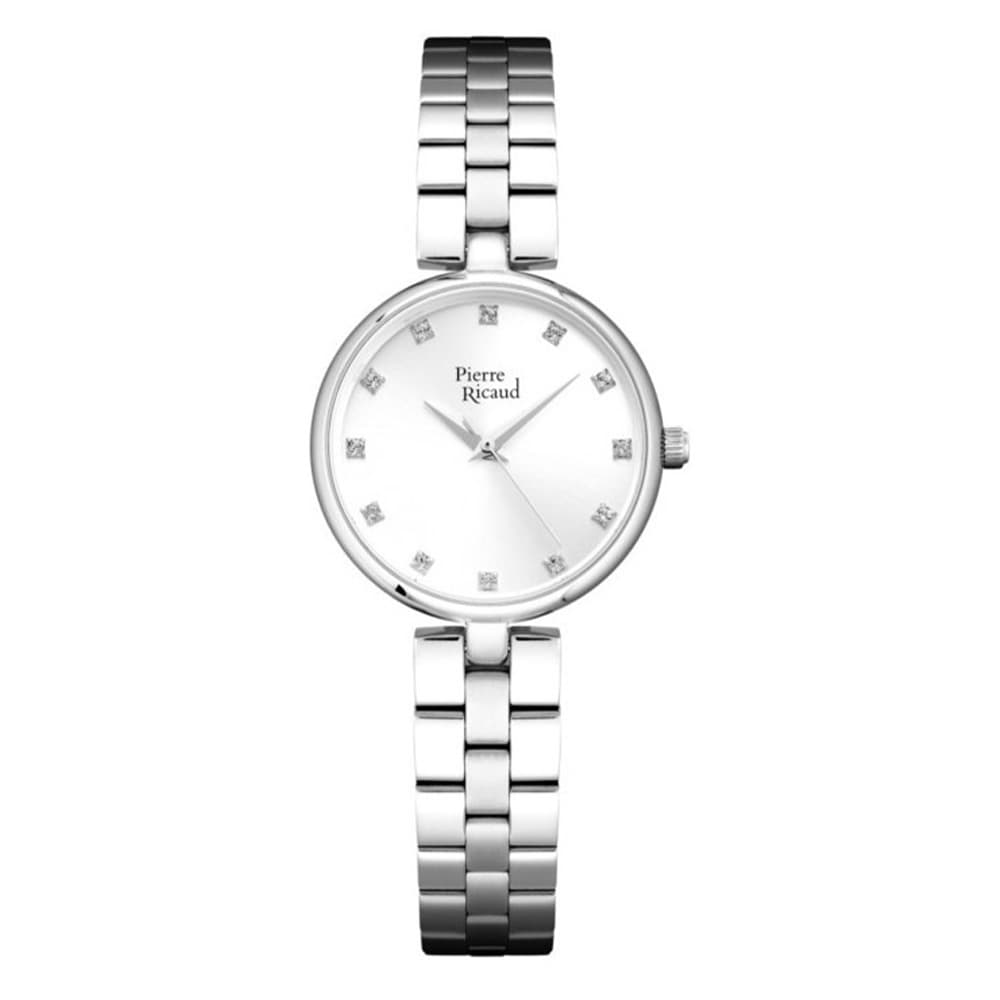 ساعت-مچی-زنانه-پیر-ریکاد-مدل-p221745143q