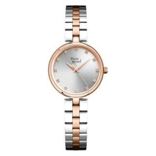 ساعت-مچی-زنانه-پیر-ریکاد-مدل-p22174r1r7q