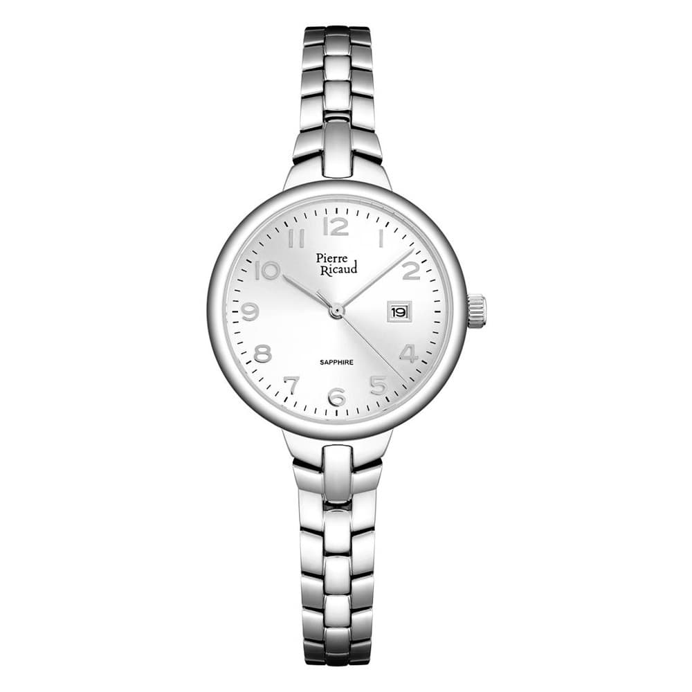 ساعت-مچی-زنانه-پیر-ریکاد-مدل-p230075123q