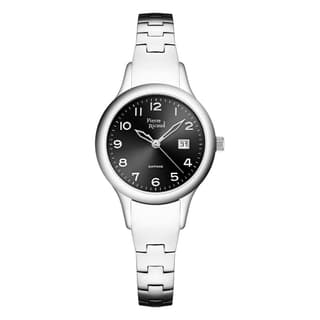 ساعت-مچی-زنانه-پیر-ریکاد-مدل-p230085124q