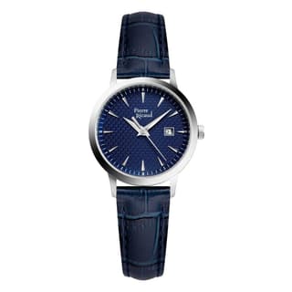 ساعت-مچی-زنانه-پیر-ریکاد-مدل-p510235n15q