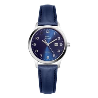 ساعت-مچی-زنانه-پیر-ریکاد-مدل-p510285n25q