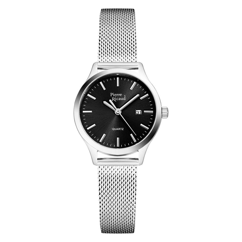 ساعت مچی زنانه پیر ریکاد مدل P51094.5114Q