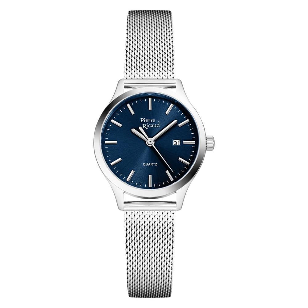 ساعت-مچی-زنانه-پیر-ریکاد-مدل-p510945115q