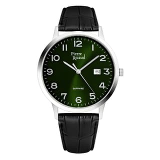 ساعت-مچی-مردانه-پیر-ریکاد-مدل-p910225220q
