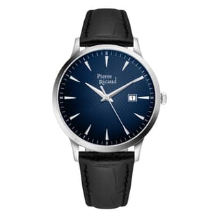 ساعت-مچی-مردانه-پیر-ریکاد-مدل-p910235215q
