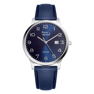 ساعت-مچی-مردانه-پیر-ریکاد-مدل-p910285n25q