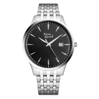 ساعت-مچی-مردانه-پیر-ریکاد-مدل-p910375114q