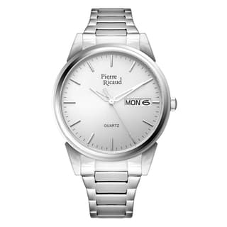 ساعت-مچی-مردانه-پیر-ریکاد-مدل-p910675117q