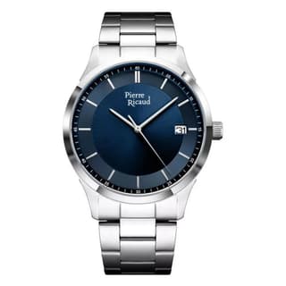 ساعت-مچی-مردانه-پیر-ریکاد-مدل-p911035115q