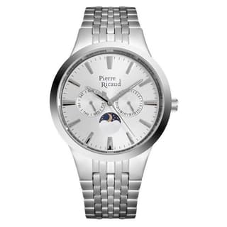 ساعت-مچی-مردانه-پیر-ریکاد-مدل-p972255113qf