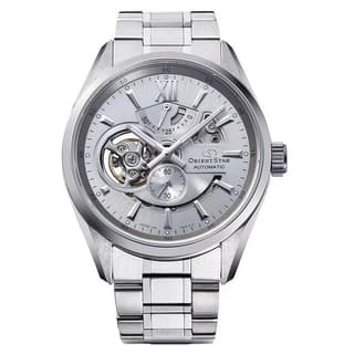 ساعت-مچی-مردانه-اورینت-استار-مدل-re-av0125s00b