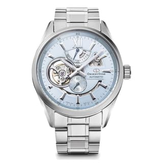 ساعت-مچی-مردانه-اورینت-استار-مدل-re-av0127l00b