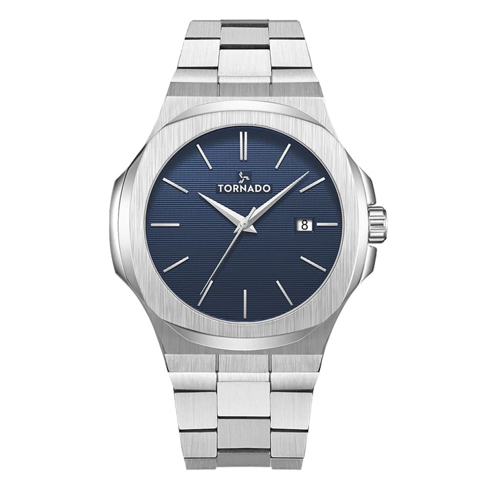 ساعت-مچی-مردانه-تورنادو-مدل-t21001-sbsl