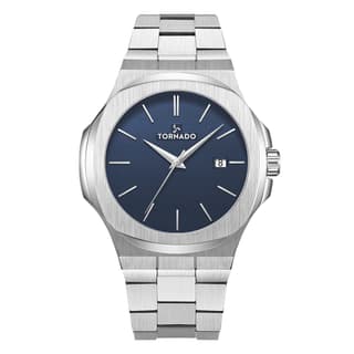 ساعت-مچی-مردانه-تورنادو-مدل-t21001-sbsl
