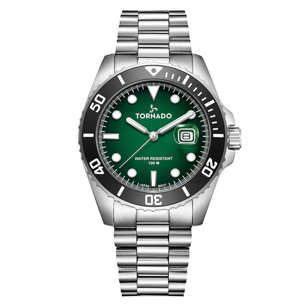 ساعت-مچی-مردانه-تورنادو-مدل-t22001-sbshb