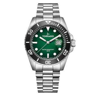 ساعت-مچی-مردانه-تورنادو-مدل-t22001-sbshb