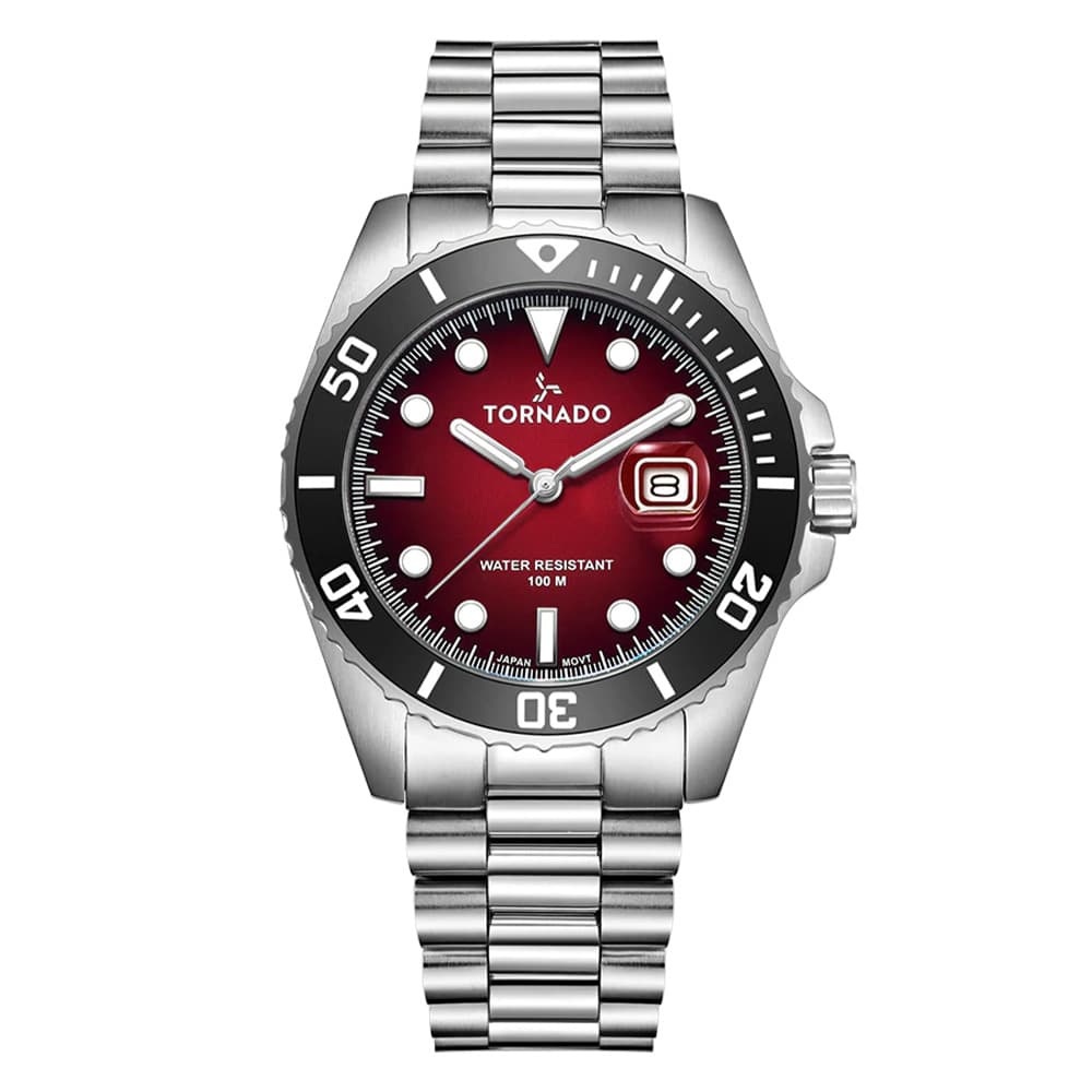 ساعت-مچی-مردانه-تورنادو-مدل-t22001-sbsmb