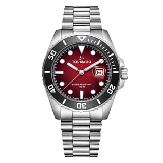 ساعت-مچی-مردانه-تورنادو-مدل-t22001-sbsmb
