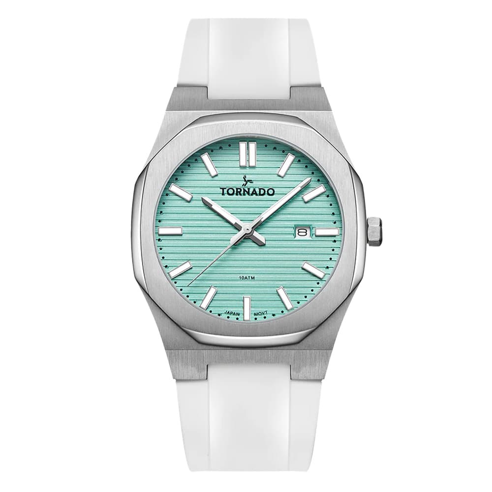 ساعت-مچی-مردانه-تورنادو-مدل-t22002-sswl