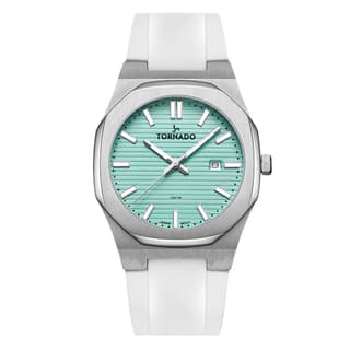 ساعت-مچی-مردانه-تورنادو-مدل-t22002-sswl
