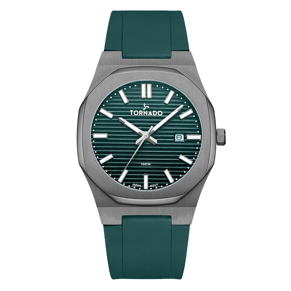 ساعت-مچی-مردانه-تورنادو-مدل-t22002-xsgg